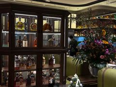 -渔语鱼新川菜Bistro(万象天地店)