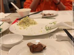 -鼎泰丰(环贸店)