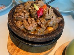 -潮堂 · 潮州菜(国贸商城店)