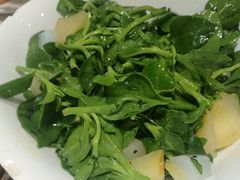 -香滨园骨架王(民生路店)
