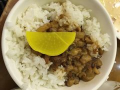 -乡亲鹅肉城(吴江店)