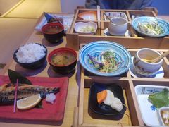 -琴寿司居酒屋(中山广场店)