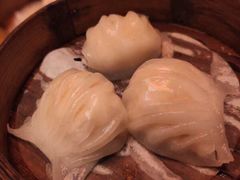 -万达瑞华酒店美食汇自助餐厅(楚河汉街店)