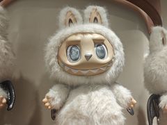 -泡泡玛特POPMART(壹号店)