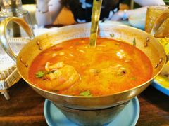 -苏梅花园(群星城店)