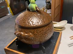 -红沃鳗鱼黑牛烤肉店(不老街店)