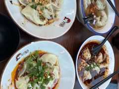 -抄妈抄手铺(金沙店)