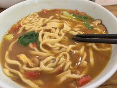 -兰溪十八浇(天一店)