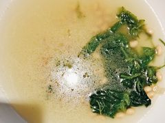 -秋色客家菜(南山店)