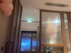 -楚山晓·楚湘菜(江夏永旺店)