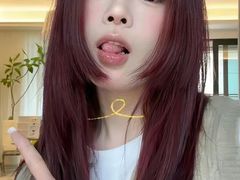 -上海苏航生活广场