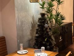 -JuiceRobot·手工意大利面&汉堡精酿(珠江新城店)