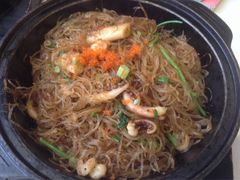 -福鼎轩海鲜大酒楼(皇轩酒店)