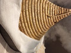 -芸山季·云南山珍菌火锅(宝能环球汇店)