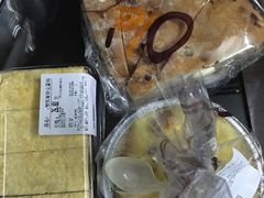 -Olé精品超市(广州太古汇店)