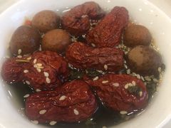 -迎宾楼(解放西街店)