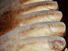 -张掖大佛寺景区