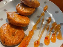 -About Bistro關於·泰式家庭料理