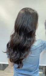 -AFA Hair studio·女士发型设计