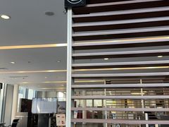 -上海可达汽车销售服务有限公司