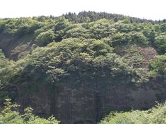 -皖西大裂谷