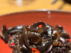 -青年公社烤鸭(肇嘉浜路店)