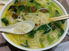 -共和春(甘泉路店)