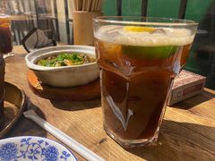 -十六蒲(桂林路店)