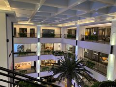 -永隆圣马可国际家居广场(江东中路店)