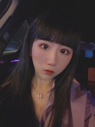 -臻美风剪云