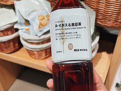 -MUJI无印良品(大悦城店)