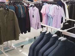 -卜蜂莲花(杨高北路店)