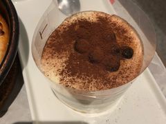 -必胜客(城西银泰店)