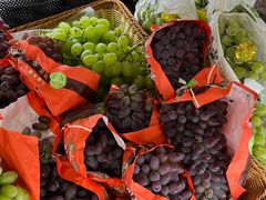 -华润万家(凯德和平广场店)