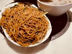 -百年恒益烧腊海鲜酒家·非遗传承(广州黄埔店)