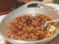 -天辣(金桥啦啦宝都店)