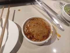 -海底捞火锅(劲松店)