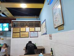 -李米线(武陵路店)