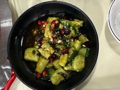 -聚味瞿记·龙虾堂(树木岭店)