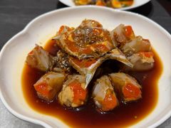 -高佳庄·舟山海鲜(海景旗舰店)