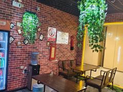 -机械师超级密室(大唐西市店)