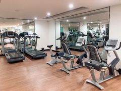 -佛山岭南天地康得思酒店