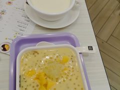 -满记甜品(日月光二店)