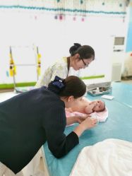 -济南艾玛妇产医院