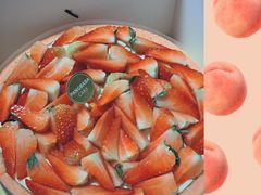 -胖爸爸烘焙工作室(平湖家居店)