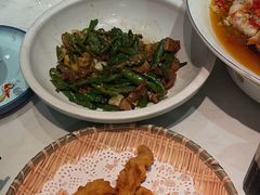 -永兴外婆桥(城中万达店)