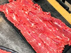 -林记潮牛·牛肉火锅(上马墩店)