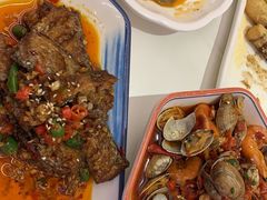 -蟹宗蟹(润达国际五楼店)