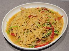 -麻都·成都菜(人民广场店)