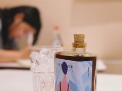 -双风车咖啡馆 Twin Windmills(六道口店)
